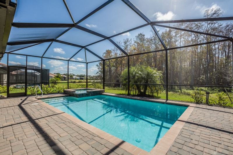Best Pool Safety Fence Contractors in Youngstown, OH